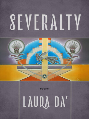 cover image of Severalty